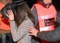 Tanger : un directeur d’école et deux femmes arrêtés pour escroquerie à l’émigration