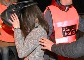 Tanger : un directeur d’école et deux femmes arrêtés pour escroquerie à l’émigration