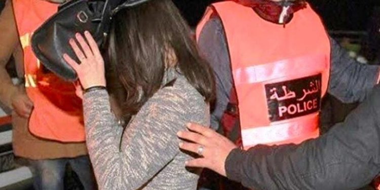 Tanger : un directeur d’école et deux femmes arrêtés pour escroquerie à l’émigration
