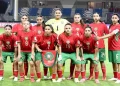 Match-choc au féminin : Maroc-Argentine