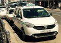 Grands taxis : le dirham de plus qui pèse sur le quotidien