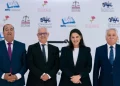 Nouvelle majorité : qui financera les promesses, qui assumera les sacrifices ?