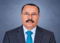Marrakech : le député Hamid El Akroud condamné à six mois de prison ferme