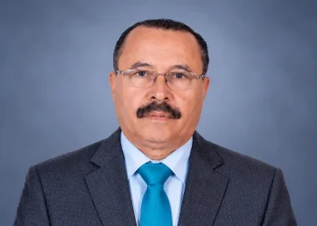 Marrakech : le député Hamid El Akroud condamné à six mois de prison ferme