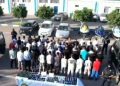 61 Marocains arrêtés à Oran : Alger accuse sans rien prouver