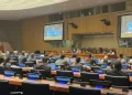 Sahara marocain : à l’ONU, un vote massif conforte la dynamique diplomatie du Royaume
