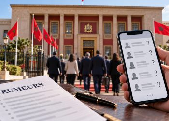 Gouvernement : la majorité se fait attendre, les ministres sont déjà annoncés sur les réseaux