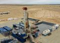 Gaz à Guercif : un nouvel espoir énergétique pour le Maroc