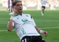 De Zabiri à Harit, les Lions de l’Atlas signent un week-end remarquable
