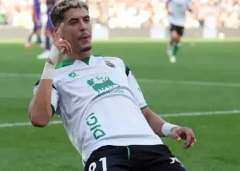 De Zabiri à Harit, les Lions de l’Atlas signent un week-end remarquable