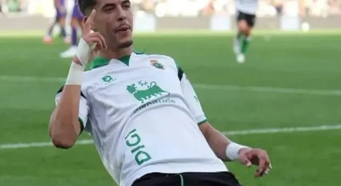 De Zabiri à Harit, les Lions de l’Atlas signent un week-end remarquable