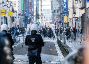 Maroc : 33 morts en une semaine, le lourd tribut de la circulation en ville