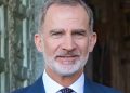 Visite sous tension de Felipe VI à Sebta