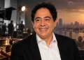Le cinéma arabe perd Hossam Alwan, un défenseur des œuvres indépendantes