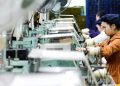 Exportations de Taïwan : 87,2 milliards de dollars en un seul mois
