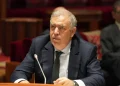 L’Intérieur, déjà en 2027 pour les élections