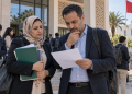 Enseignement supérieur : vivement un nouveau ministre !