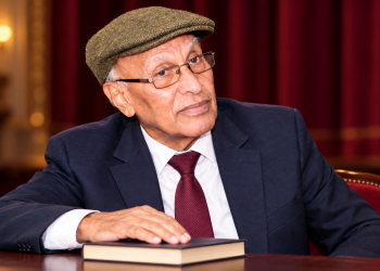 Le théâtre marocain perd Aziz Seghrouchni, un pionnier de la scène nationale