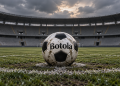 Triste Botola cette saison