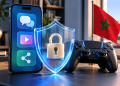 La loi sur les réseaux sociaux arrive
