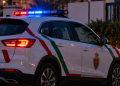 Décès d’un policier visé par une plainte, la Brigade nationale enquête