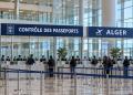 Marocains refoulés malgré leur visa : Alger doit s’expliquer