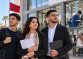 Chômage des jeunes : les solutions que le Maroc peut adapter des expériences étrangères