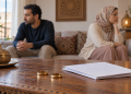 Inquiétante montée des divorces au Maroc