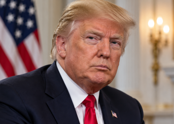 Sahara : Trump met la pression