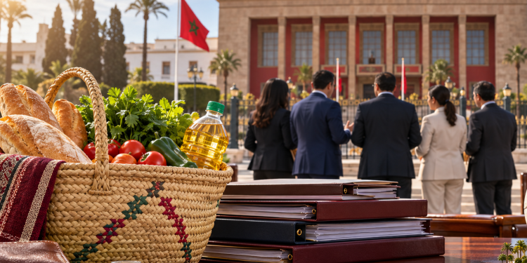 Gouvernement en formation : ne pas répéter les erreurs d’Akhannouch