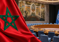 Sahara : ce qui se joue réellement au Conseil de sécurité