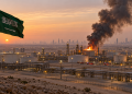 Les Houthis revendiquent une attaque contre Aramco : Riyad face au risque d’engrenage