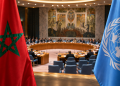 Sahara : une semaine capitale pour la suite