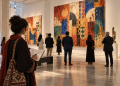 L’art marocain séduit à l’étranger