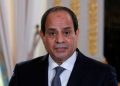 El-Sissi annonce qu&rsquo;il quittera la présidence égyptienne en 2030
