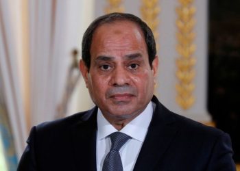 El-Sissi annonce qu&rsquo;il quittera la présidence égyptienne en 2030