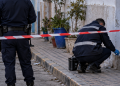 Découverte macabre à Tanger : un septuagénaire retrouvé mort avec des traces de blessures à l’arme blanche
