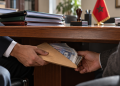 Corruption au Maroc : un bilan accablant