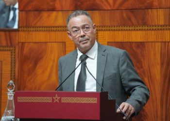 Impôt sur le revenu : Exonération totale pour les salaires nets de moins de 10 000 DH dès 2027