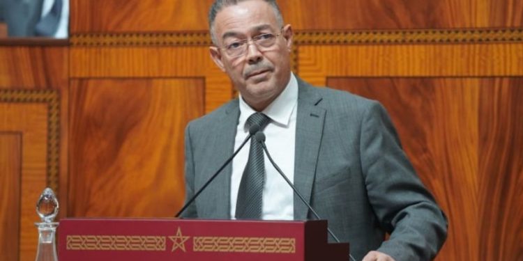 Impôt sur le revenu : Exonération totale pour les salaires nets de moins de 10 000 DH dès 2027