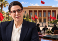 Gouvernement : l’attente touche à sa fin
