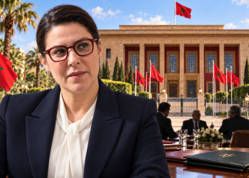 Gouvernement : l’attente touche à sa fin