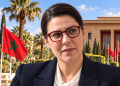 Gouvernement : l’attente touche à sa fin
