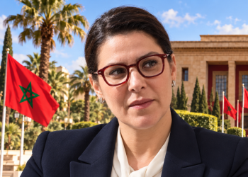 Gouvernement : l’attente touche à sa fin