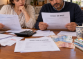 Pouvoir d’achat : la baisse de l’IR suffira-t-elle à desserrer l’étau ?