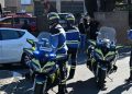 France: un collégien de 14 ans ouvre le feu dans son collège