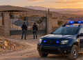 Un suspect arrêté après l’agression d’un investisseur jordanien