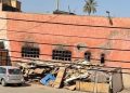 Marrakech : qui fera respecter la propreté dans le quartier Assif ?
