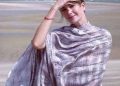 Ivanka Trump est arrivée à Marrakech pour une visite privée