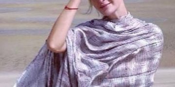 Ivanka Trump à Marrakech pour une visite privée